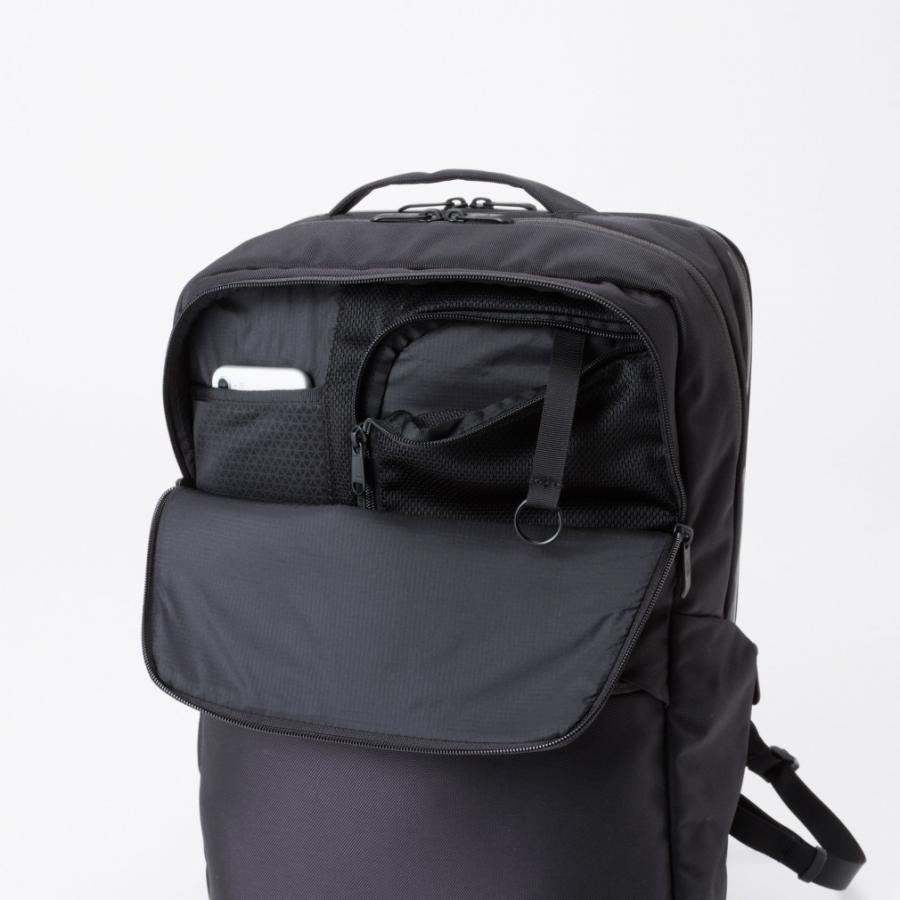 THE NORTH FACE（ザ ノースフェイス） シャトルデイパック 24L