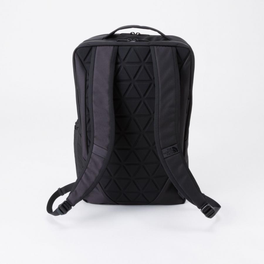 THE NORTH FACE（ザ ノースフェイス） シャトルデイパック 24L