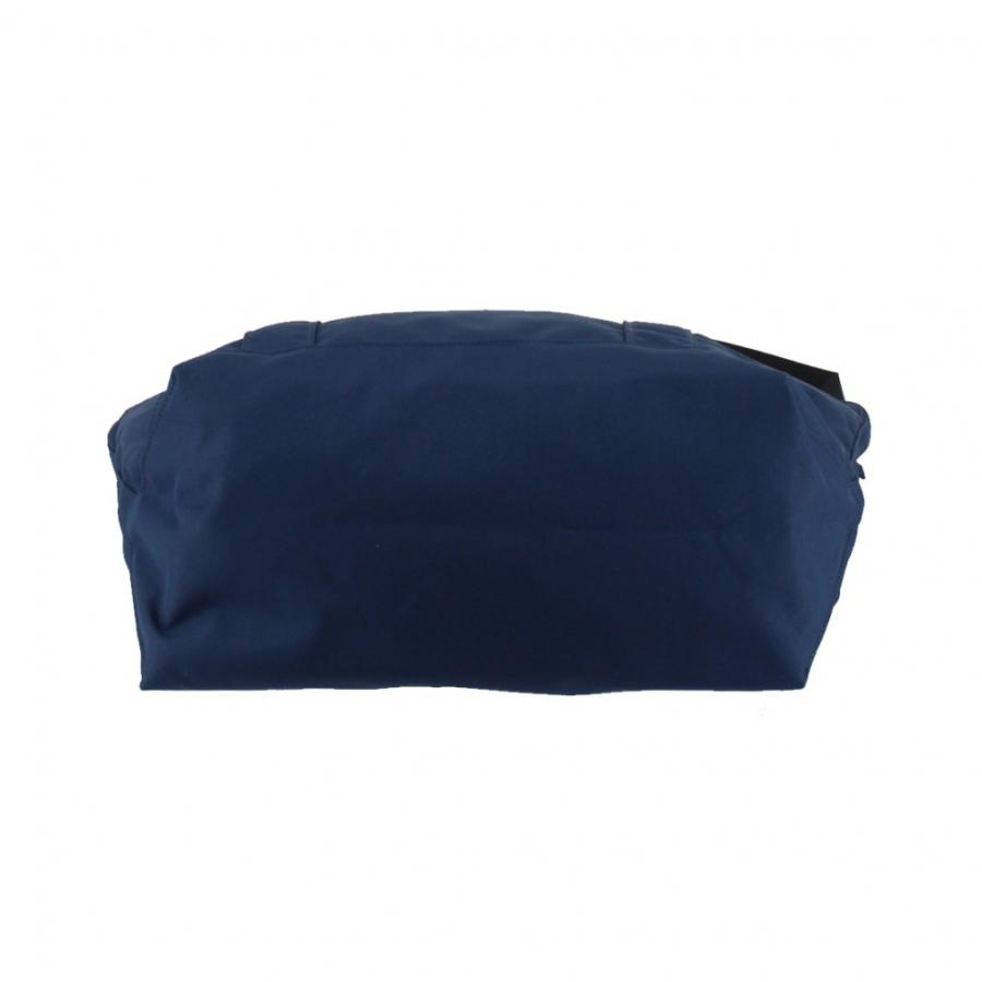 KELTY（ケルティ） ZIP TOTE SP 759340425 トレッキング トートバッグ