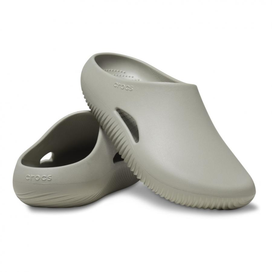 crocs（クロックス） メロウ リカバリー クロッグ 208493-1LM クロッグ