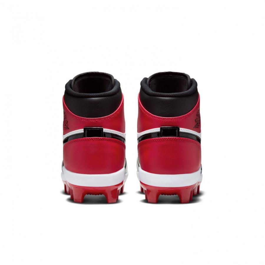 ジョーダン JORDAN 1 RETRO MCS レトロ AV5354-600 野球 スパイク