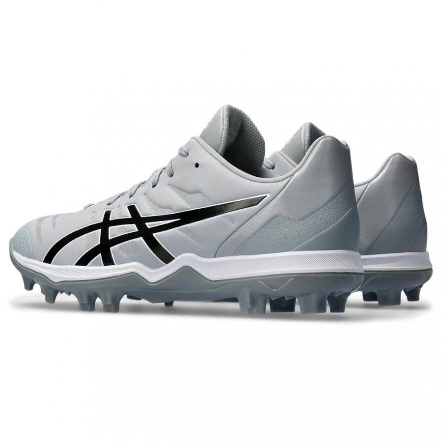 ASICS（アシックス） GOLDSTAGE FANG WIDE ゴールドステージ ファング