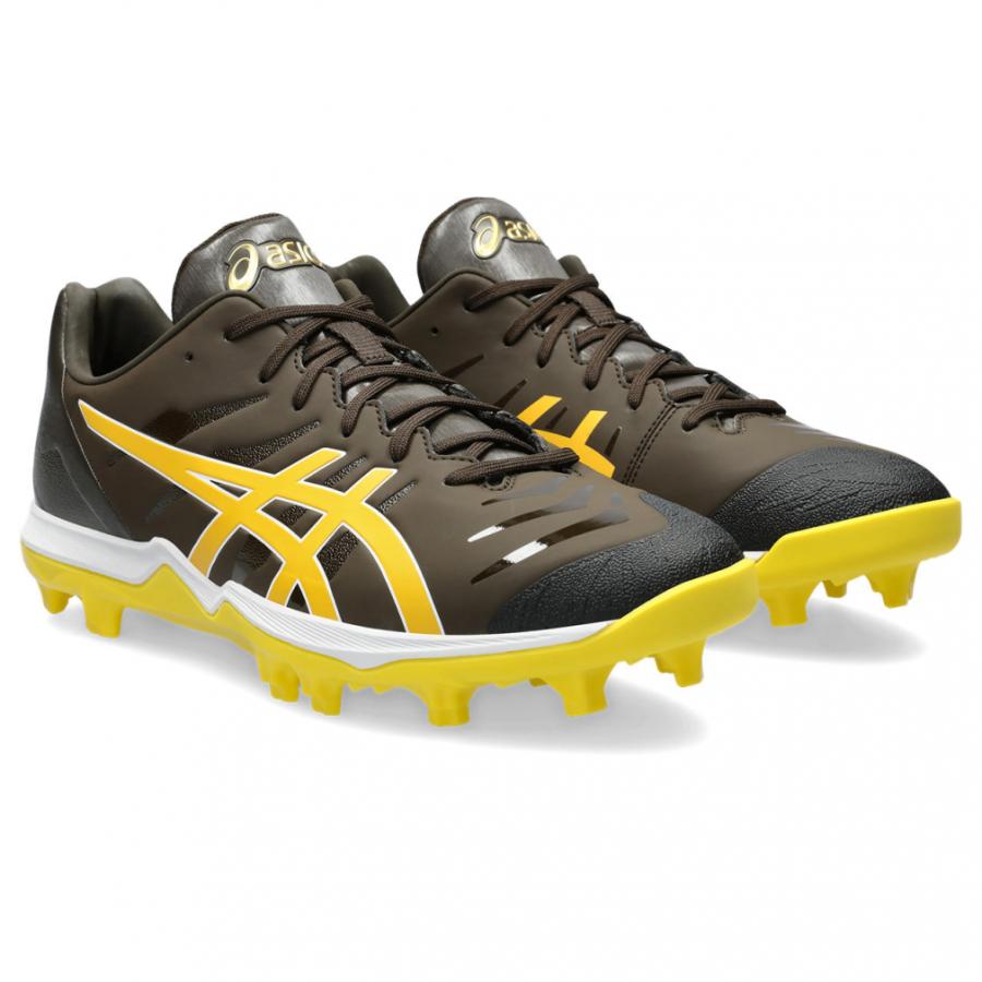 ASICS（アシックス） GOLDSTAGE FANG ゴールドステージ ファング