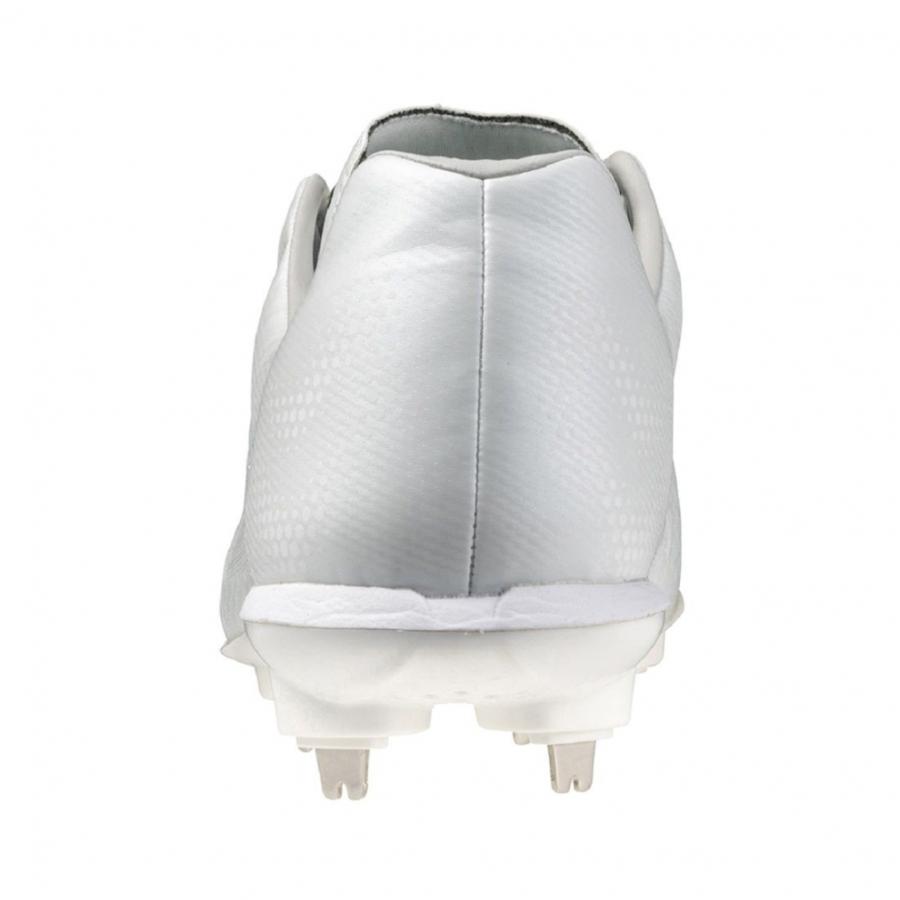 MIZUNO（ミズノ） グローバルエリート ライトレボエリート2 11GM241001