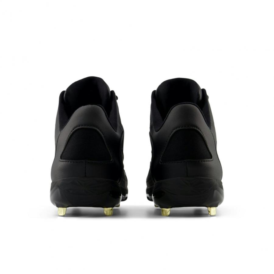 New Balance（ニューバランス） Ohtani v1 Metal オータニ v1 メタル