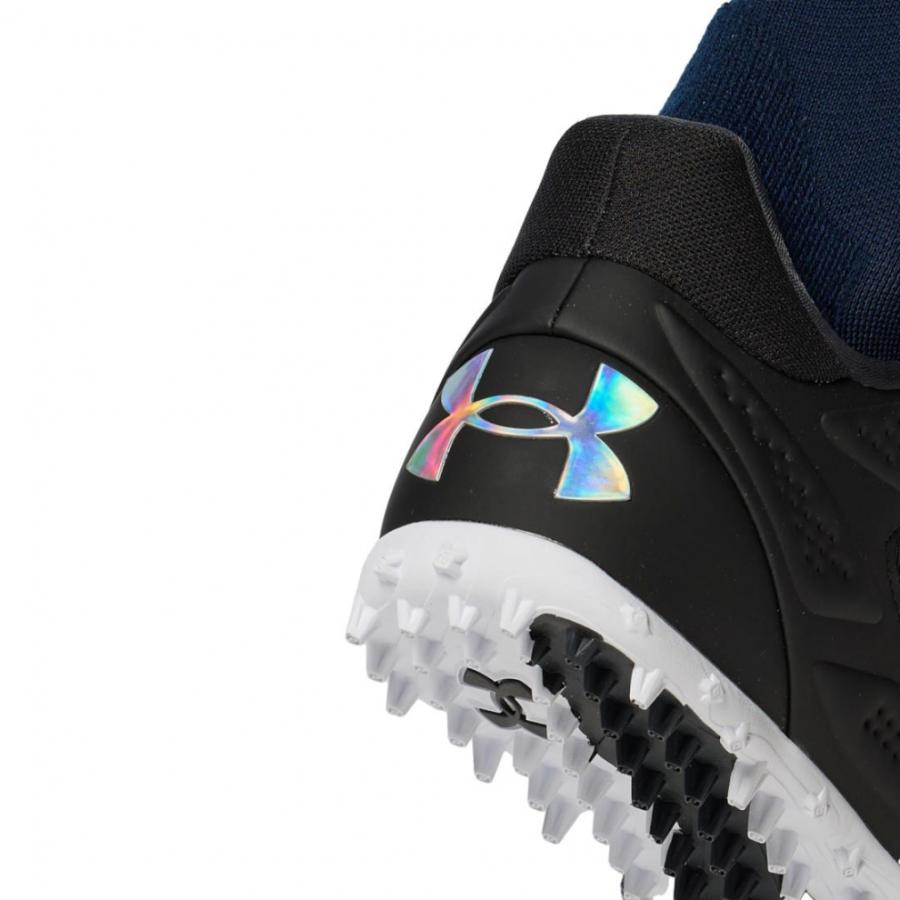 UNDER ARMOUR（アンダーアーマー） UAヤード ターフ3.0 3027448 野球