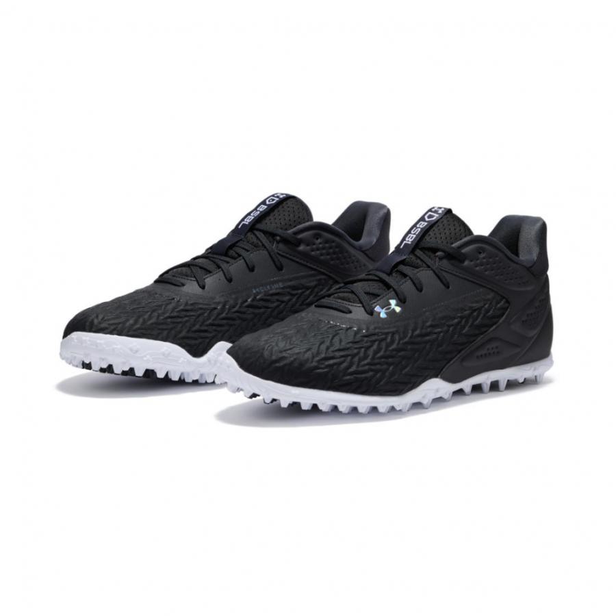 UNDER ARMOUR（アンダーアーマー） UAヤード ターフ3.0 3027448 野球