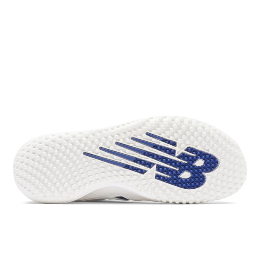 New Balance（ニューバランス） Ohtani v1 Turf TSHOWB1 野球