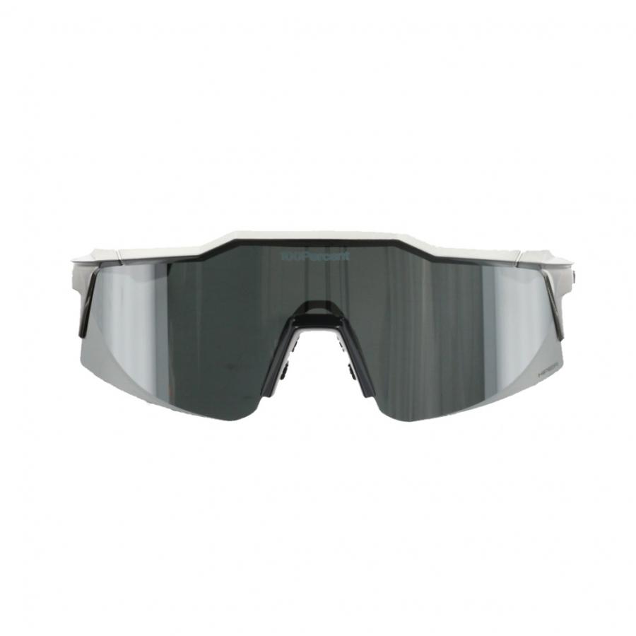 ワンハンドレッド サングラス SPEEDCRAFT Juan Sotoコラボモデル