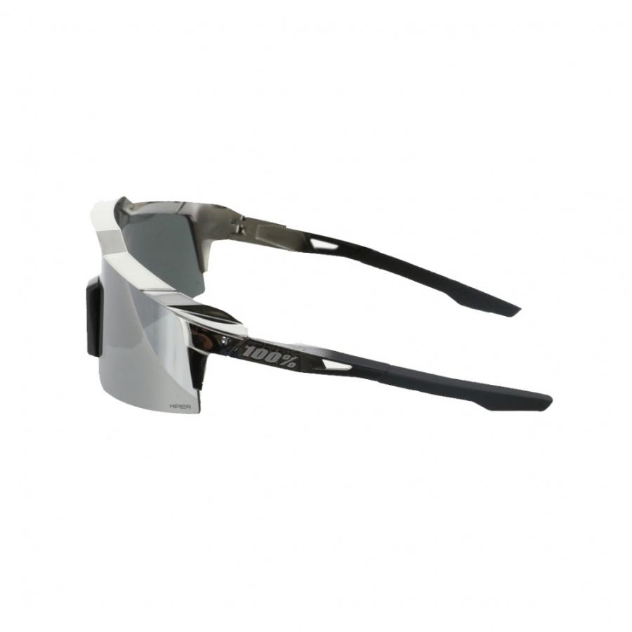 ワンハンドレッド サングラス SPEEDCRAFT Juan Sotoコラボモデル