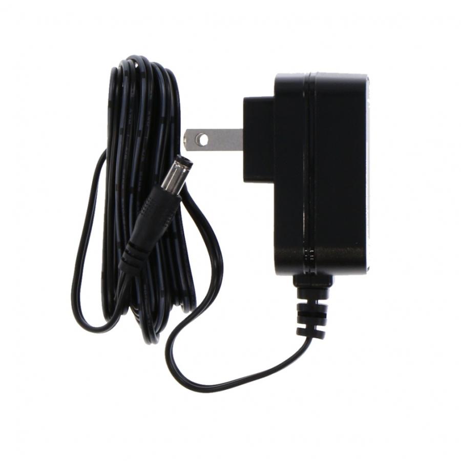 FIELD FORCE（フィールドフォース） スピードシャトルマシン FSSM-220