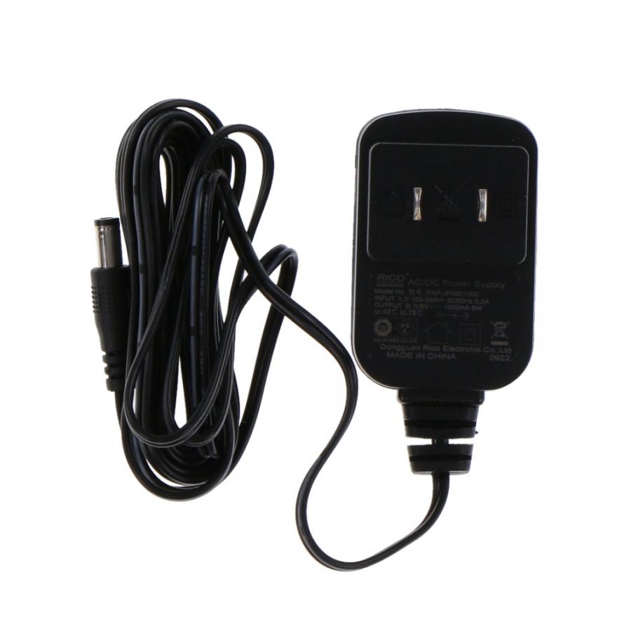 FIELD FORCE（フィールドフォース） スピードシャトルマシン FSSM-220