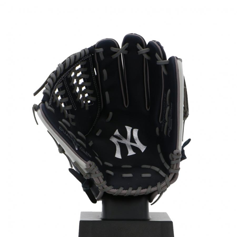 Rawlings（ローリングス） HYPER TECH MLB TEAM ニューヨーク