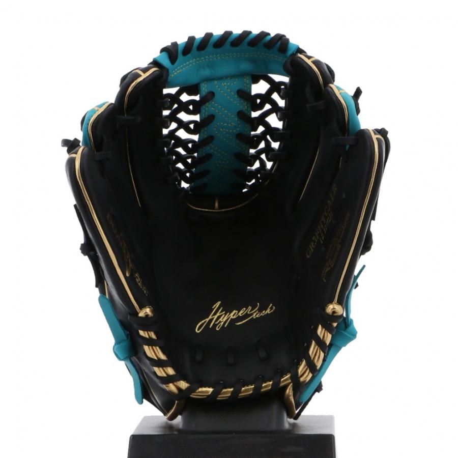 Rawlings（ローリングス） HYPER TECH COLOR SYNC GR3FHTCALR-B/MGRN