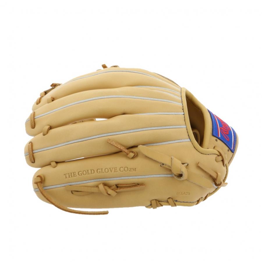 Rawlings（ローリングス） 軟式用 HYPER TECH ハイパーテック オール