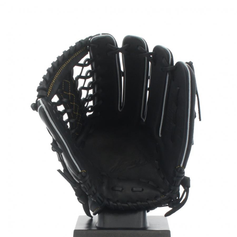 Rawlings（ローリングス） 軟式用 HYPER TECH Wizard #01 ハイパー