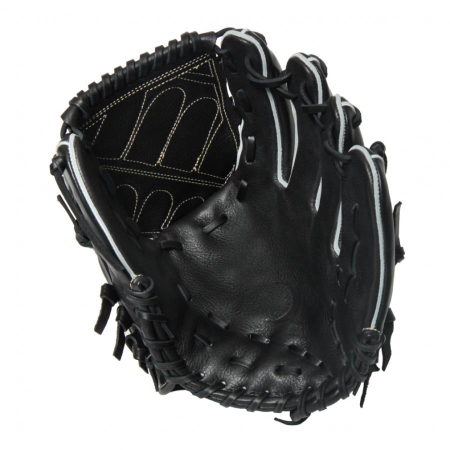 アトムズ DIQUES ディキュエス グローブ IL-SECONDO イル セコンド