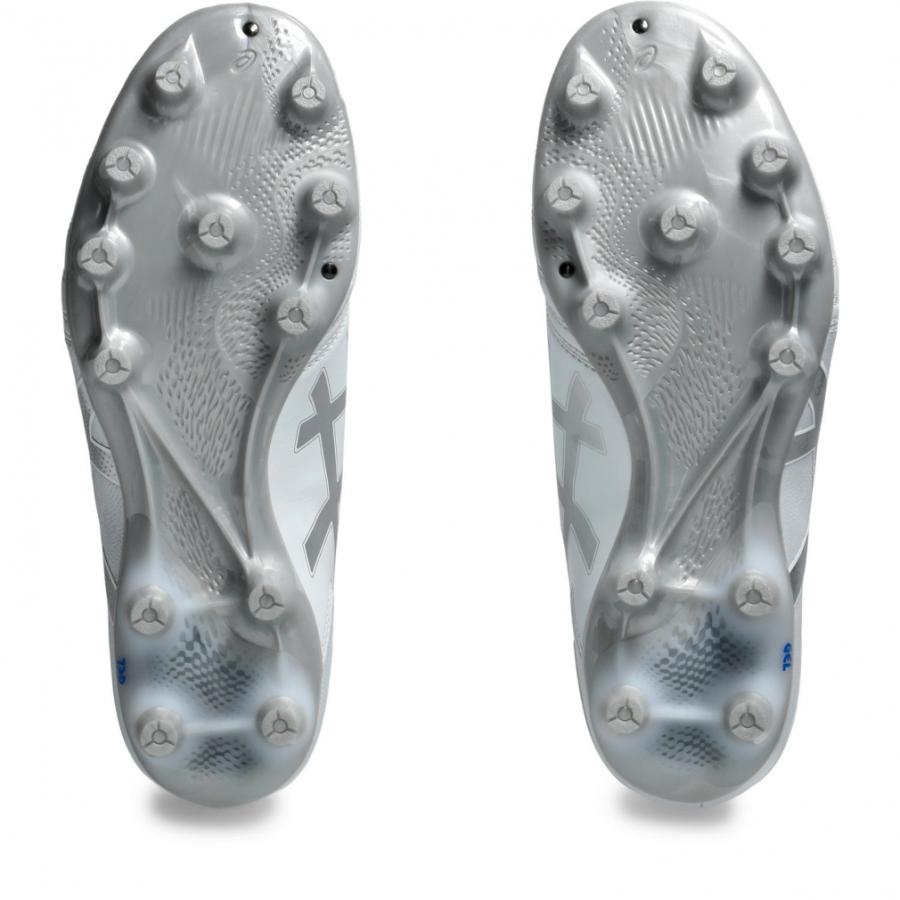 ASICS（アシックス） DS LIGHT ADVANCE WIDE ディーエス ライト