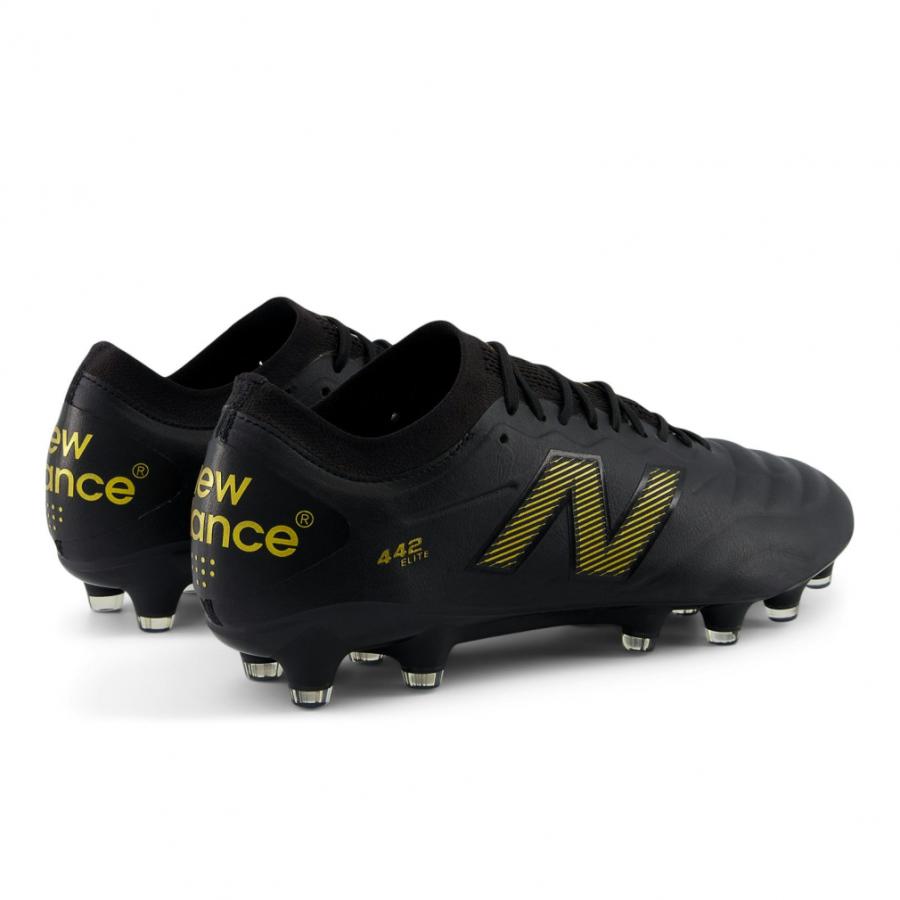 New Balance（ニューバランス） 442 v2 Elite HG MS41HEG2 サッカー