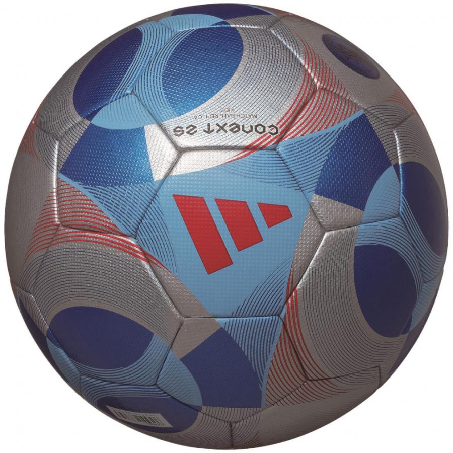 アビスパ 井原監督 サインボール エレホタ試合球 adidas 5号 当選品