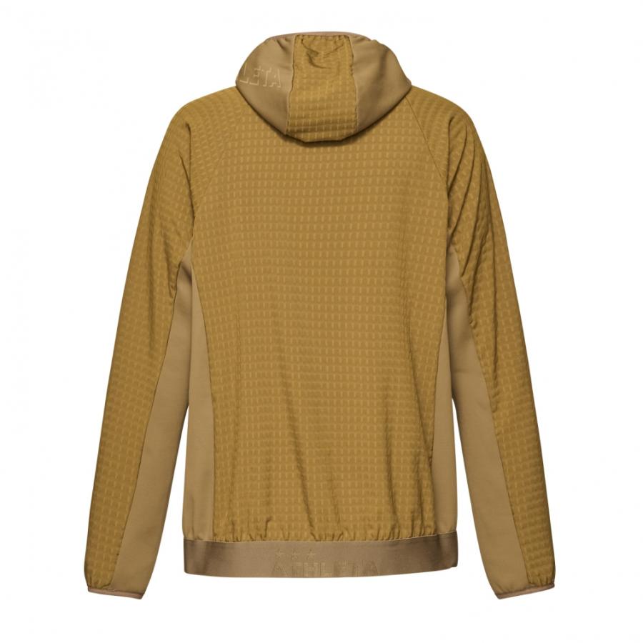 ATHLETA（アスレタ） メンズ サッカー/フットサル ピステシャツ