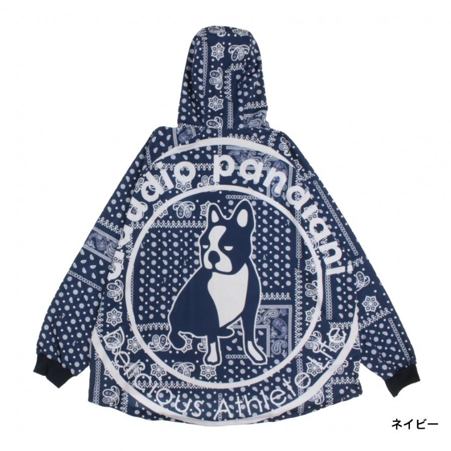 SoccerJunky（サッカージャンキー） メンズ サッカー/フットサル