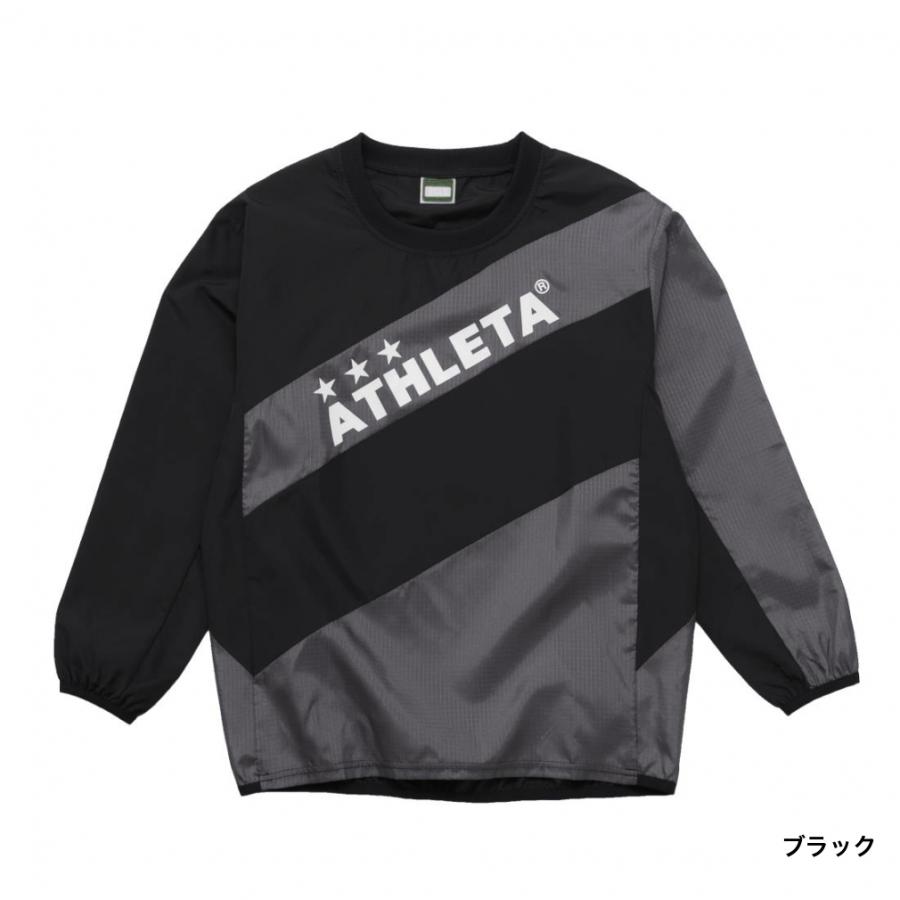 ATHLETA（アスレタ） ジュニア キッズ・子供 サッカー/フットサル