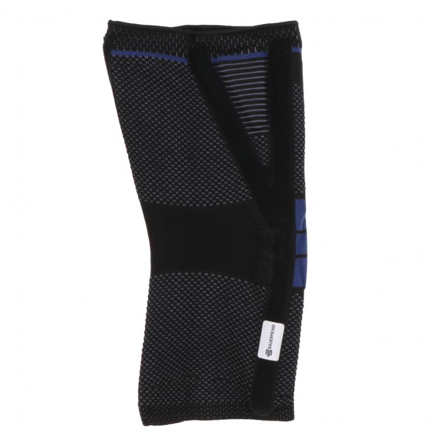 バウアーファインド バスケットボール 膝用サポーター ゲニュTrain P3