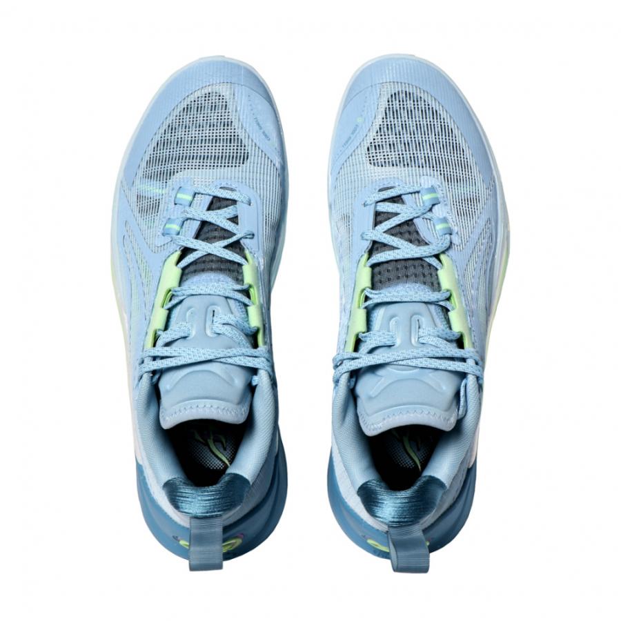 リーニン SPEED10 スピード10 ABAU021-4 メンズ レディス