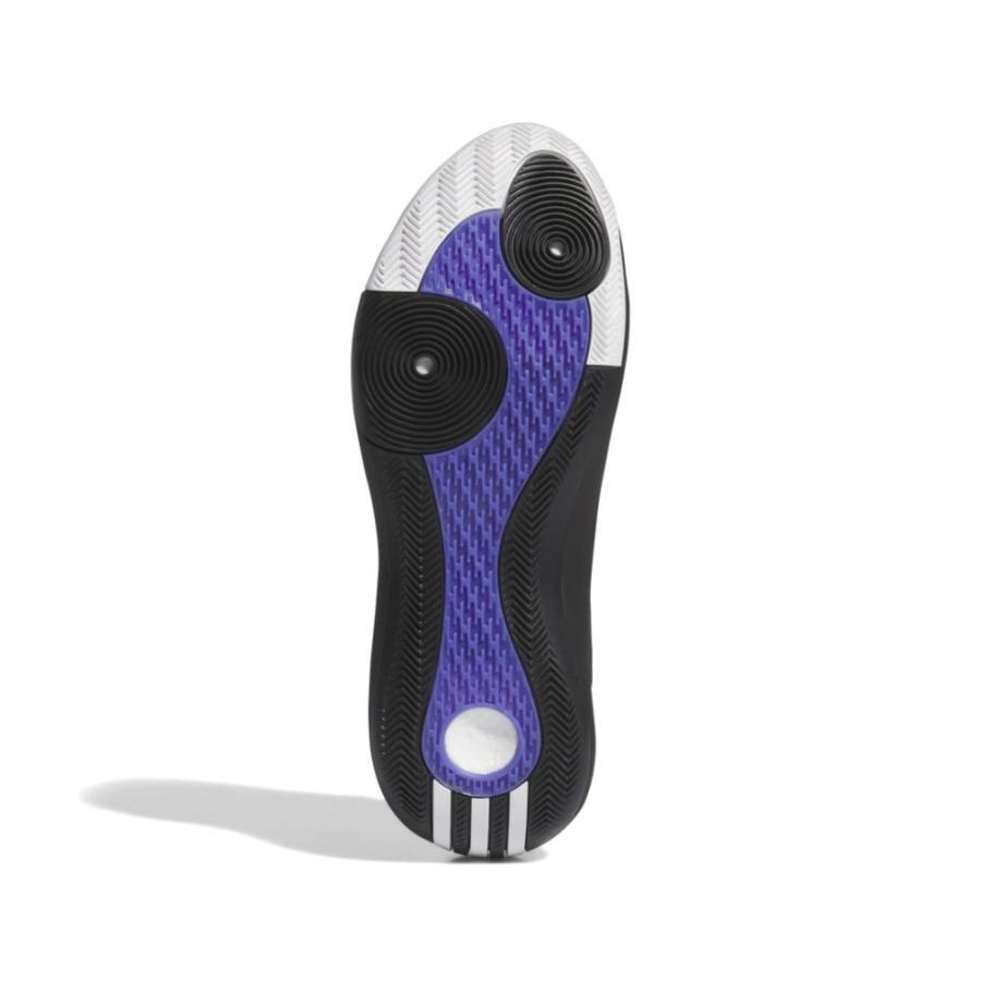 adidas（アディダス） Harden Volume 8 ハーデン ボリューム 8 IG6648