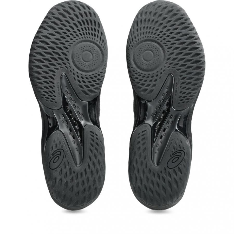 ASICS（アシックス） GELHOOP V17 ゲルフープ V17 STANDARD 1063A096