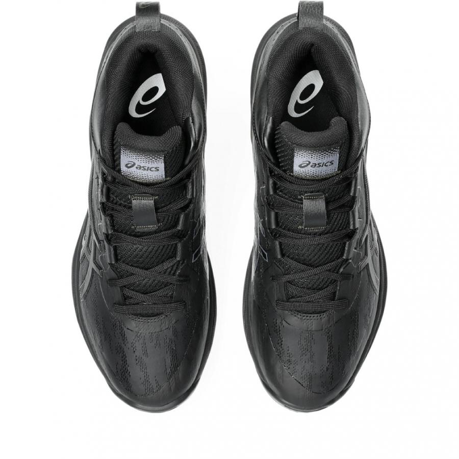 ASICS（アシックス） GELHOOP V17 ゲルフープ V17 STANDARD 1063A096