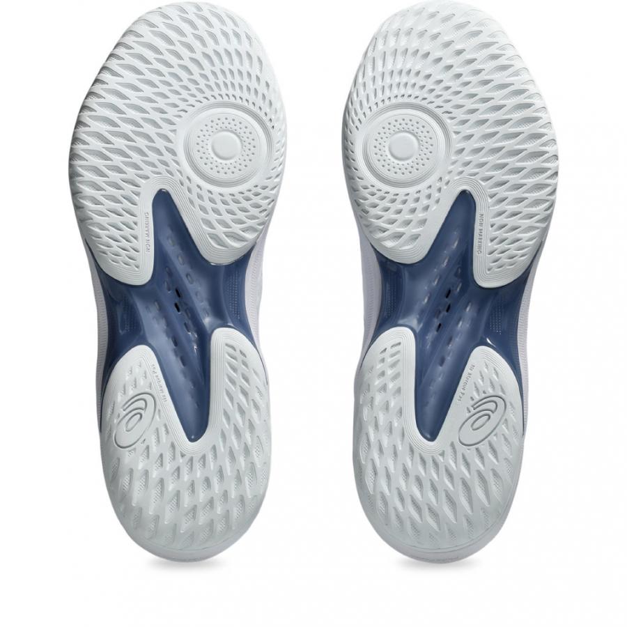 ASICS（アシックス） GELHOOP V17 ゲルフープ V17 EXTRA WIDE 1063A097