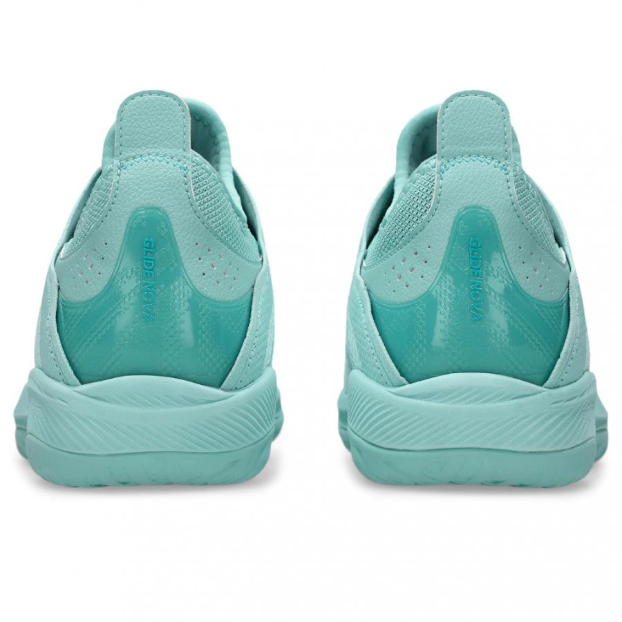 ASICS（アシックス） GLIDE NOVA FF 3 グライド ノヴァ FF 3 1063A072