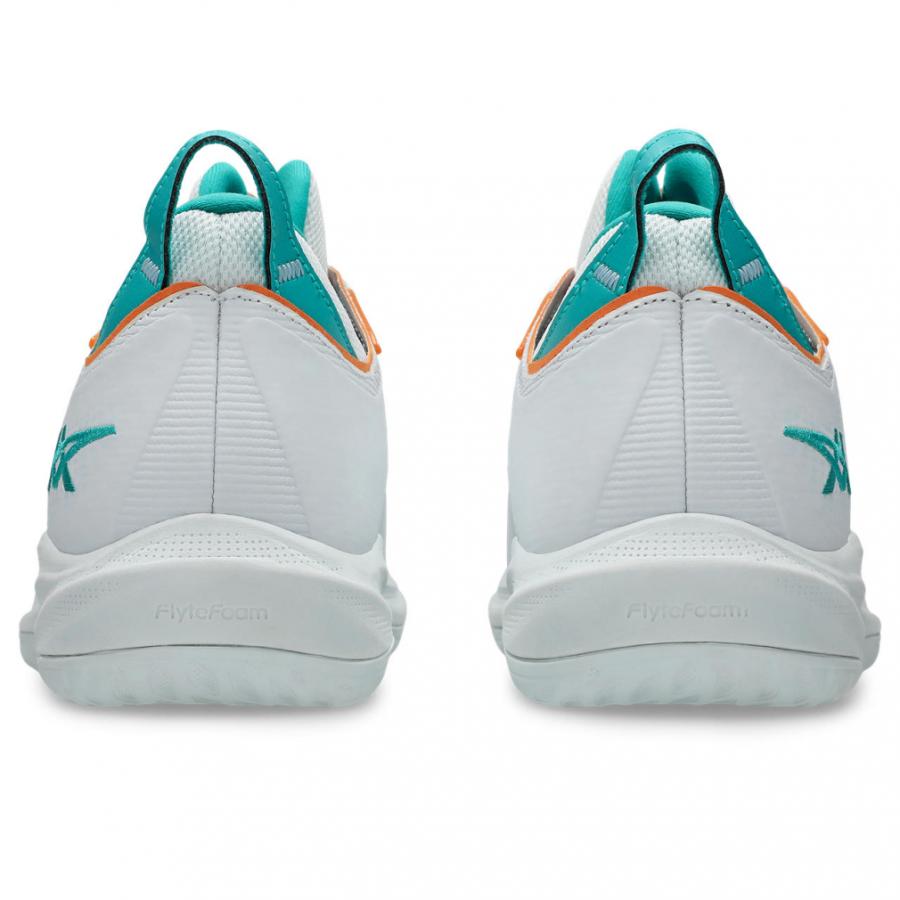 ASICS（アシックス） GLIDE NOVA FF 4 グライド ノヴァ FF 4 STANDARD