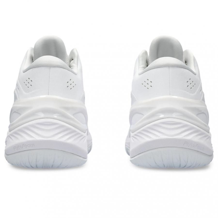 ASICS（アシックス） GELBURST 28 EXTRA WIDE ゲルバースト 28