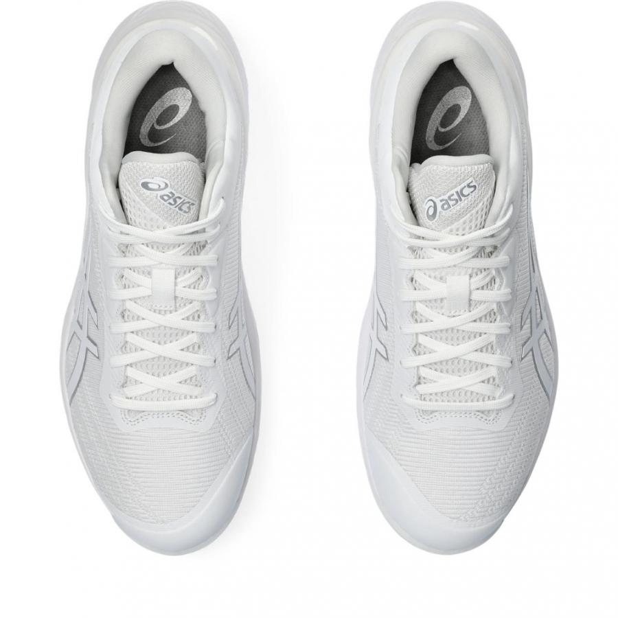 ASICS（アシックス） GELBURST 28 EXTRA WIDE ゲルバースト 28