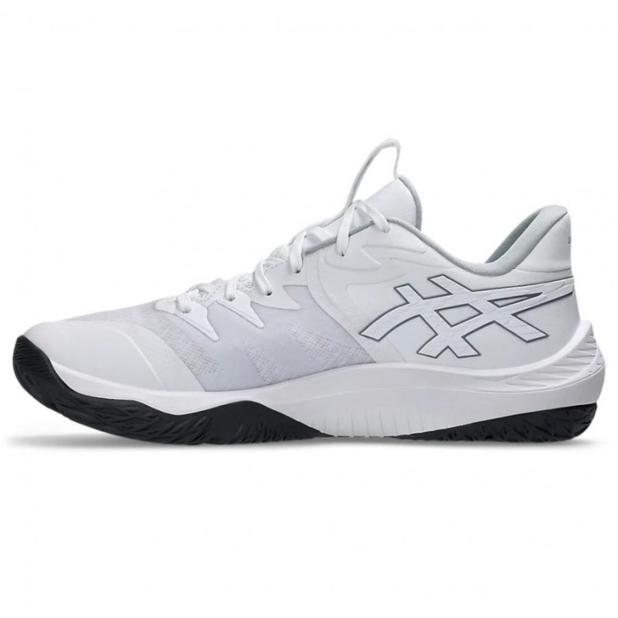 ASICS（アシックス） UNPRE ARS LOW 2 アンプレ アルス ロー 2