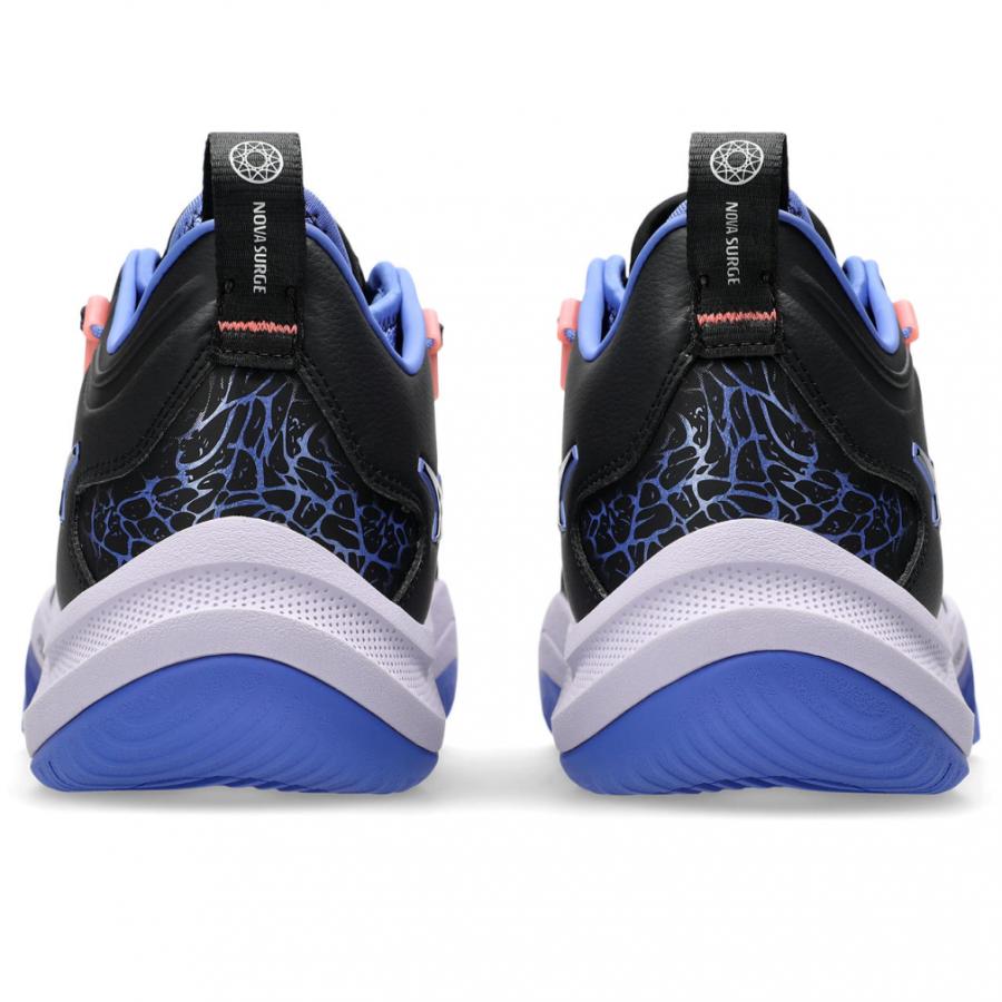 ASICS（アシックス） NOVA SURGE LOW 2 ノヴァサージ ロー 2 1061A051