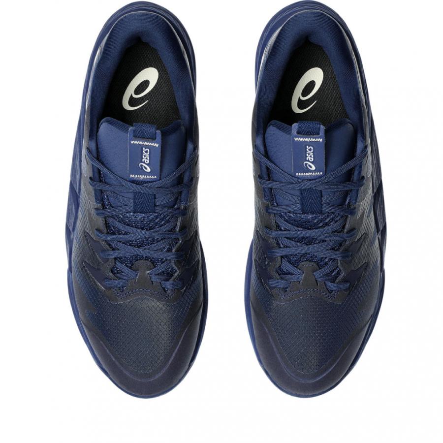 ASICS（アシックス） UNPRE ARS LOW 2 アンプレ アルス ロー 2