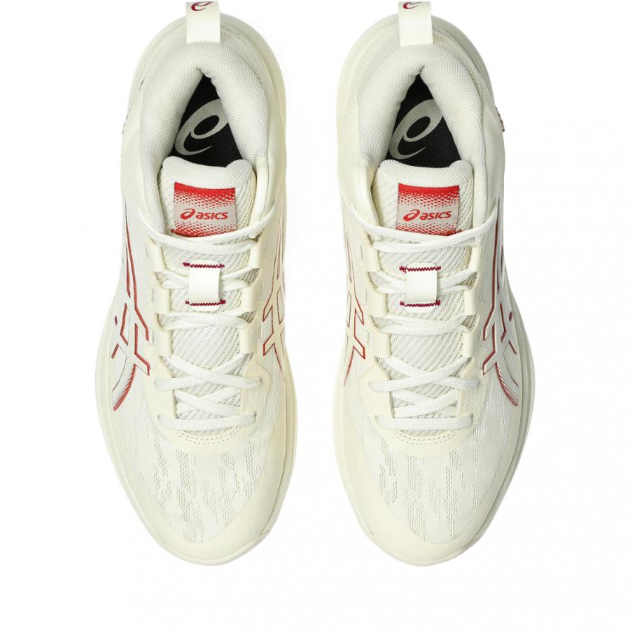 ASICS（アシックス） GELHOOP V17 ゲルフープ V17 STANDARD 1063A096