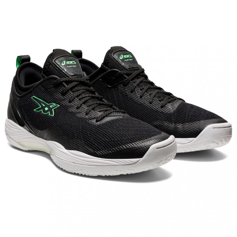 ASICS（アシックス） GLIDE NOVA FF 2 グライドノヴァ FF 2 1061A038