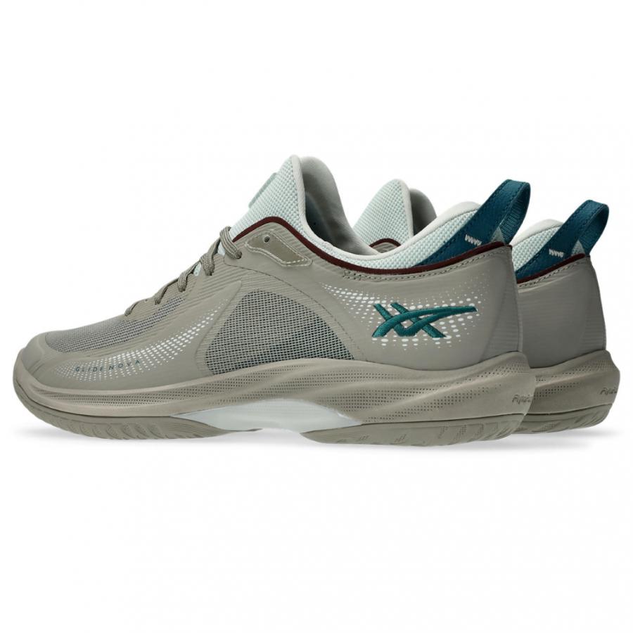 ASICS（アシックス） グライドノヴァ FF 4 GLIDE NOVA FF 4 1063A105