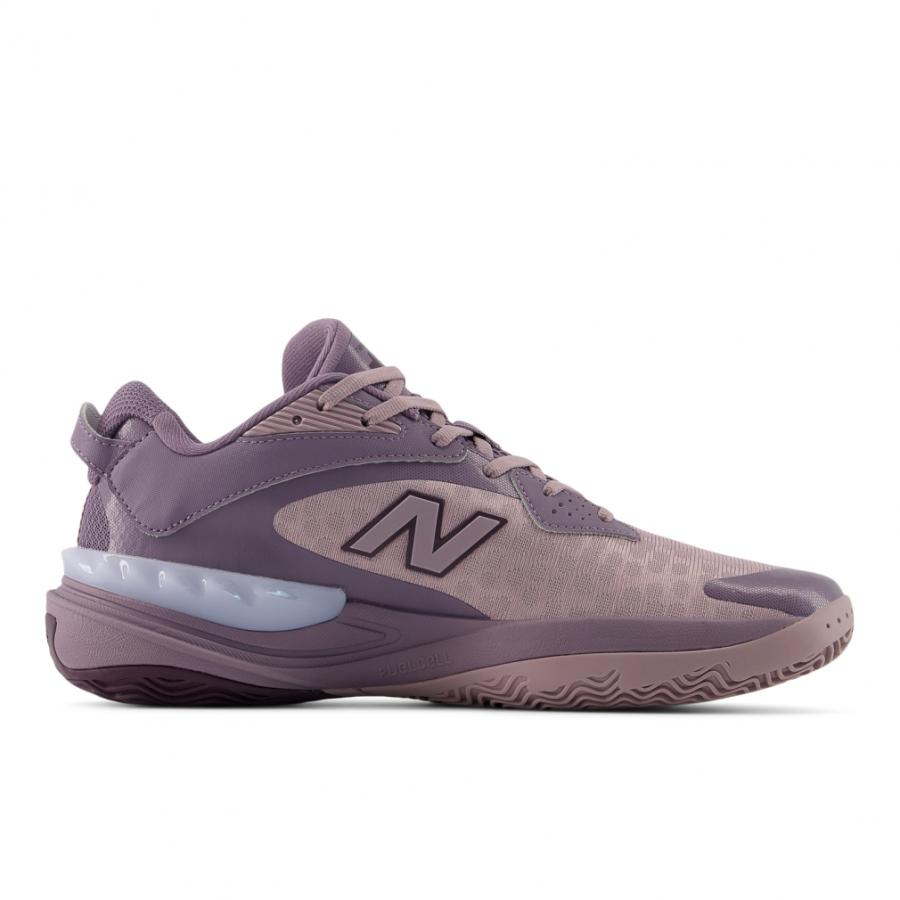 New Balance（ニューバランス） FuelCell HESI LOW v2 へジロー v2