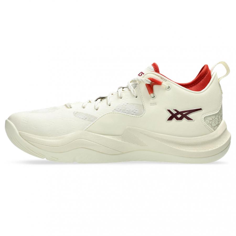 ASICS（アシックス） NOVA SURGE LOW 2 ノヴァサージ ロー 2 1061A051