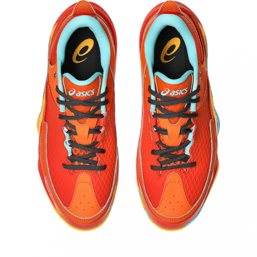 ASICS（アシックス） UNPRE ARS LOW 3 アンプレ アルス ロー 3