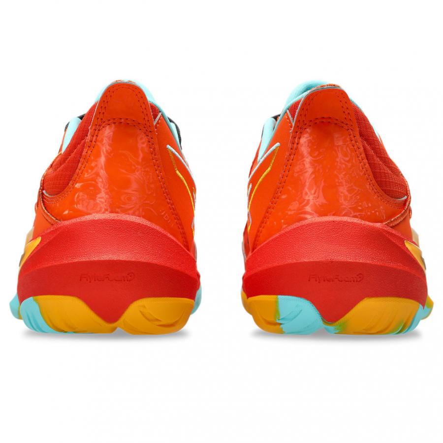 ASICS（アシックス） UNPRE ARS LOW 3 アンプレ アルス ロー 3