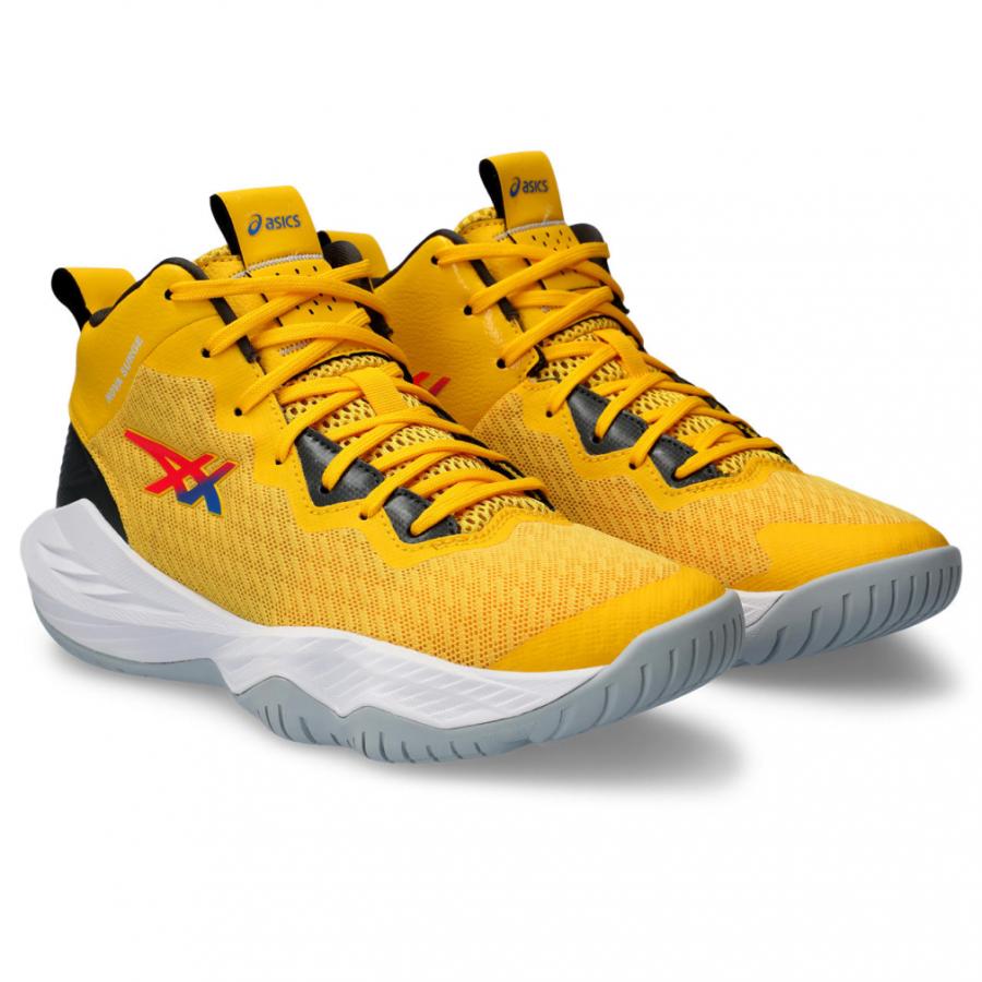 ASICS（アシックス） NOVA SURGE GS ノヴァ サージ GS 1064A014