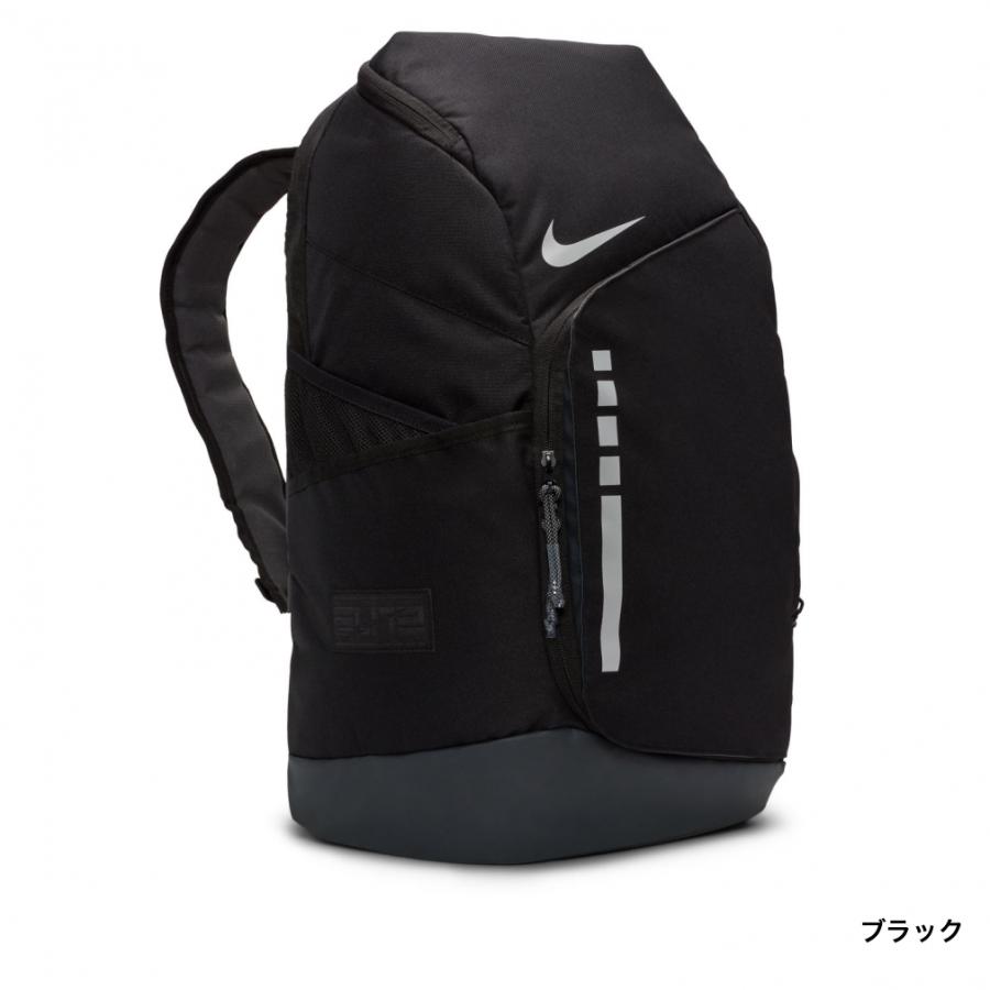 NIKE（ナイキ） フープス エリート バックパック FA23 DX9786