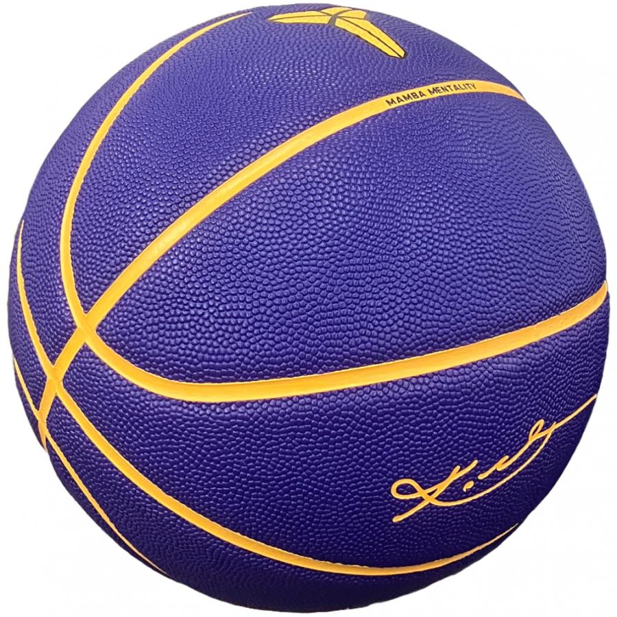 NIKE（ナイキ） オールコート コービー・ブライアント BS2408-512